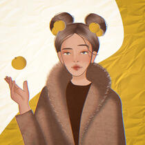 DTIYS - artsbylex