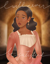 Angelica Schuyler