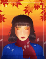 Autumn Leaves