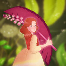 Arrietty
