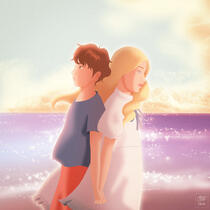 Marnie