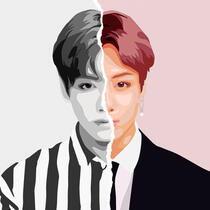 Vector - JJK