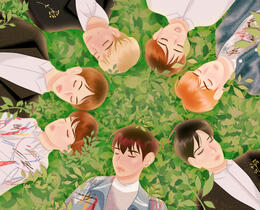 Hyyh