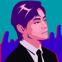 Vector - KTH