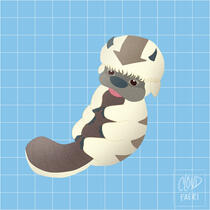 Appa